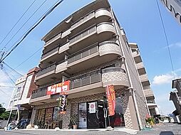 🉐敷金礼金0円！🉐近鉄南大阪線 磐城駅 徒歩8分