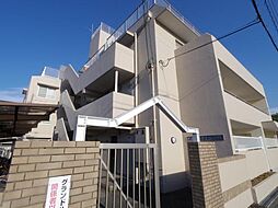 🉐敷金礼金0円！🉐近鉄南大阪線 尺土駅 徒歩3分