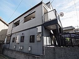 🉐敷金礼金0円！🉐近鉄南大阪線 高田市駅 徒歩3分