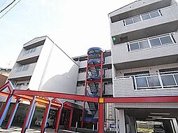 🉐敷金礼金0円！🉐近鉄大阪線 大和高田駅 徒歩5分
