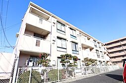 近鉄南大阪線 高田市駅 徒歩7分