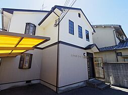 🉐敷金礼金0円！🉐近鉄大阪線 大和高田駅 徒歩7分