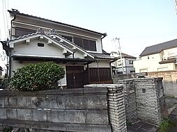 近鉄南大阪線 高田市駅 徒歩18分