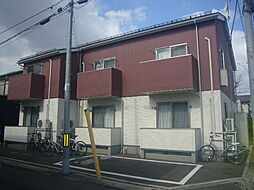 LA VERDE(ラ ヴェルデ)