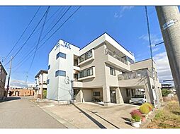 黒瀬町テナント 102号室