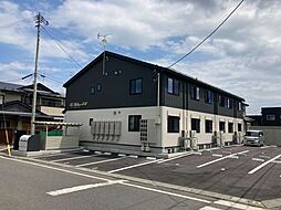 ル・メイユール売市