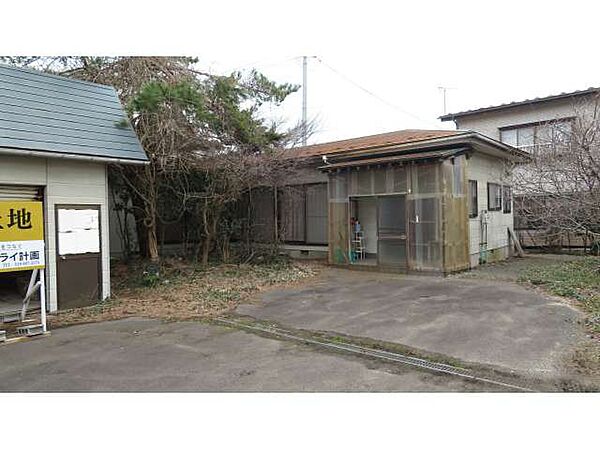 その他を拡大表示