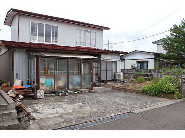 その他を拡大表示