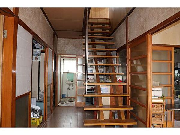 その他を拡大表示