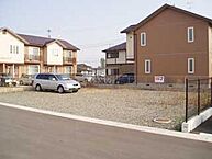 岩手県盛岡市本宮3丁目：物件画像／有限会社木下不動産