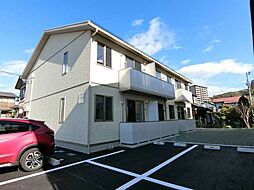 盛岡駅 7.6万円