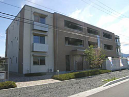 仙北町駅 8.5万円