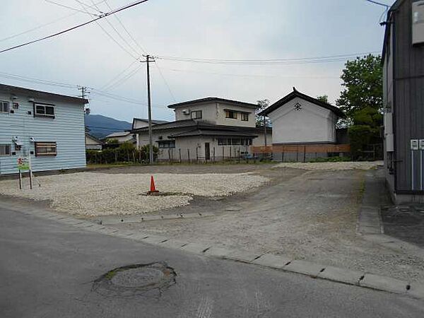 その他を拡大表示
