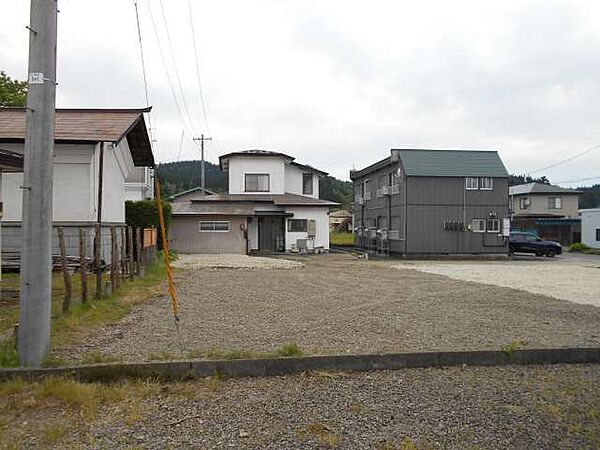 その他を拡大表示