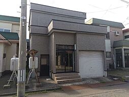 バス 南旭町バス停下車 徒歩3分