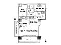 プレミスト青森新町ザ・タワー-4,500万円
