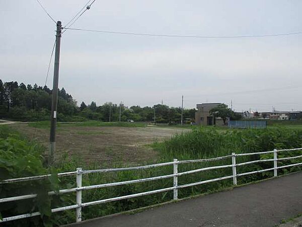 その他を拡大表示