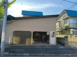 JR奥羽本線 新青森駅 徒歩7分