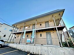 コモドヴィータ 102号室
