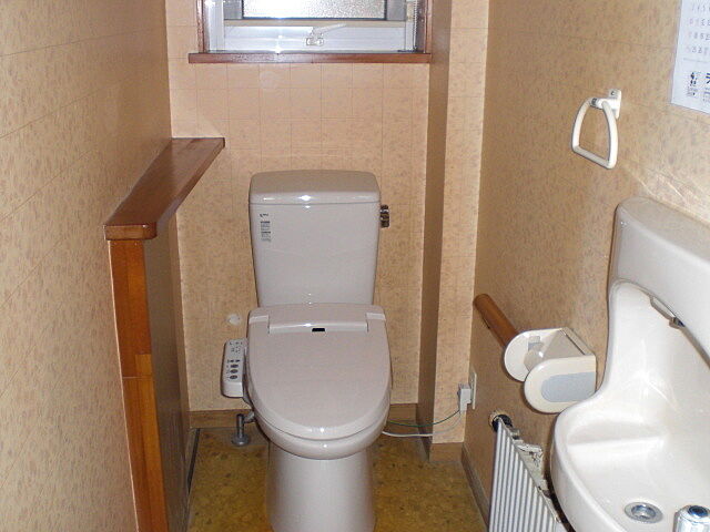 その他 青森市中佃1丁目