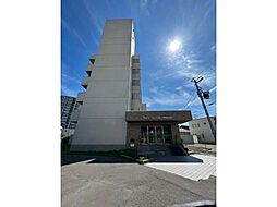 8.0万円