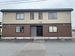 弘前駅 6.0万円