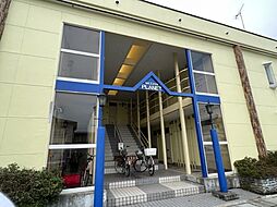 弘前駅 3.0万円