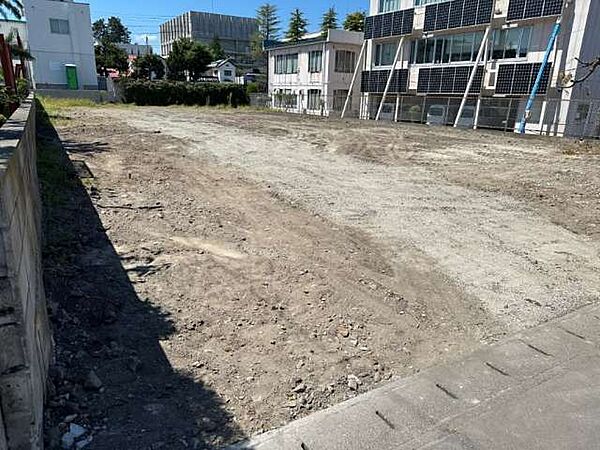 その他を拡大表示