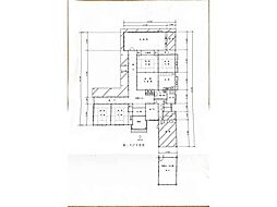 野内駅 944万円