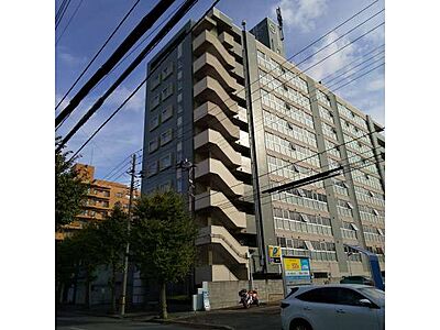 外観 外観