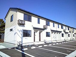 Lagom(ラーゴム)A