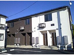 Sosiego(ソシエゴ)B