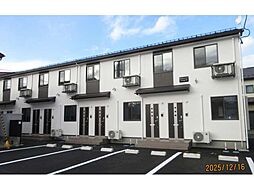 Sosiego(ソシエゴ)A