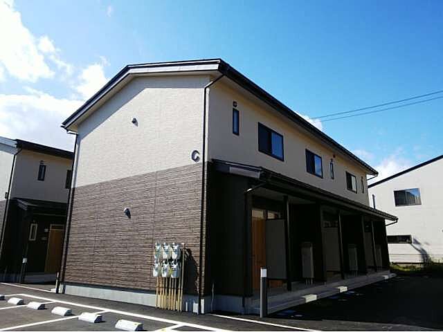 4 / 4