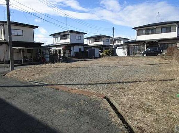 その他を拡大表示