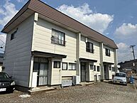 秋田県秋田市外旭川字山崎34：物件画像／金子地所株式会社