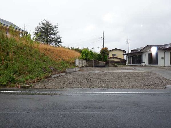 その他を拡大表示
