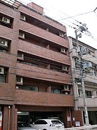 バス 宝町下車 徒歩3分