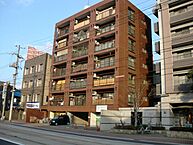 広島県広島市南区宇品神田5丁目：物件画像／芸南産業株式会社