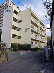 広島高速交通アストラムライン 牛田駅 徒歩5分