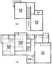 広島県廿日市市地御前4丁目