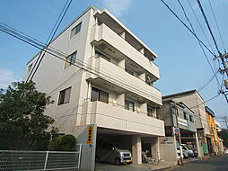 ルミエール大洲