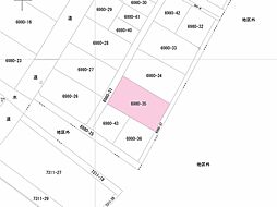 バス 畑下車 徒歩4分