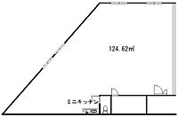 広島県広島市南区皆実町1丁目1-29：物件画像／有限会社武蔵住宅
