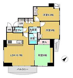 西広島駅 2,580万円