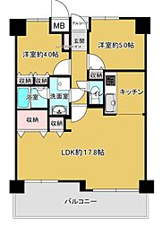 広島県広島市西区横川町2丁目
