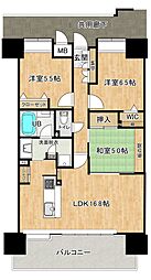広島県広島市西区上天満町