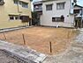 外観：現地写真北東から