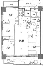 JR呉線 呉駅 徒歩12分