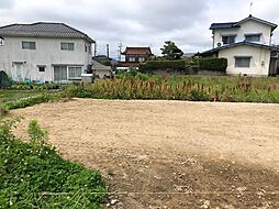 バス 熊野萩原車庫前下車 徒歩6分